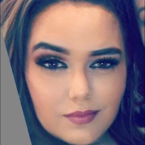 Meet your Posher, Silvia